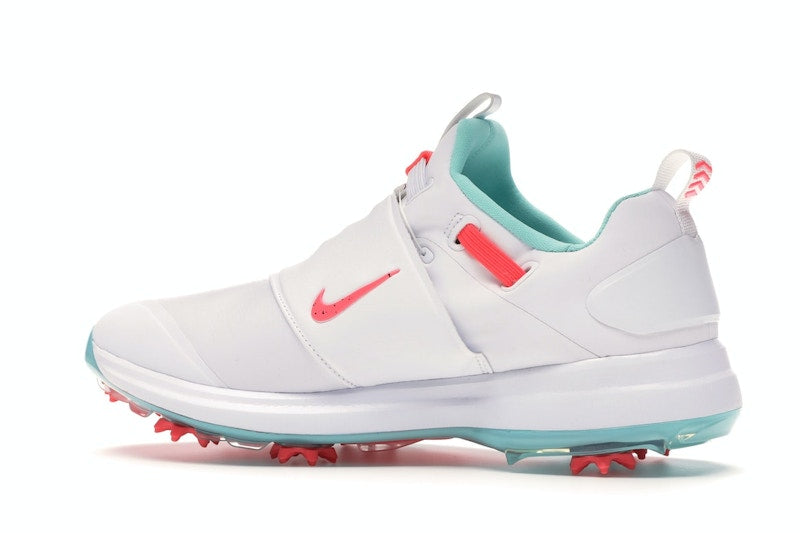 Nike Golf Tour Premiere Hot Punch