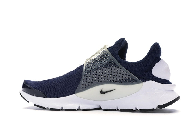 Nike Sock Dart Midnight Navy