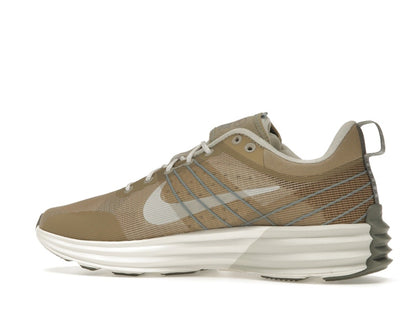 Nike Lunar Roam Khaki