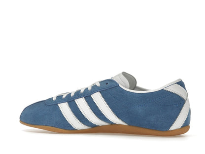 adidas Tokyo Blue Bird (Women's)