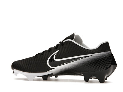 Nike Vapor Edge Speed 360 Black