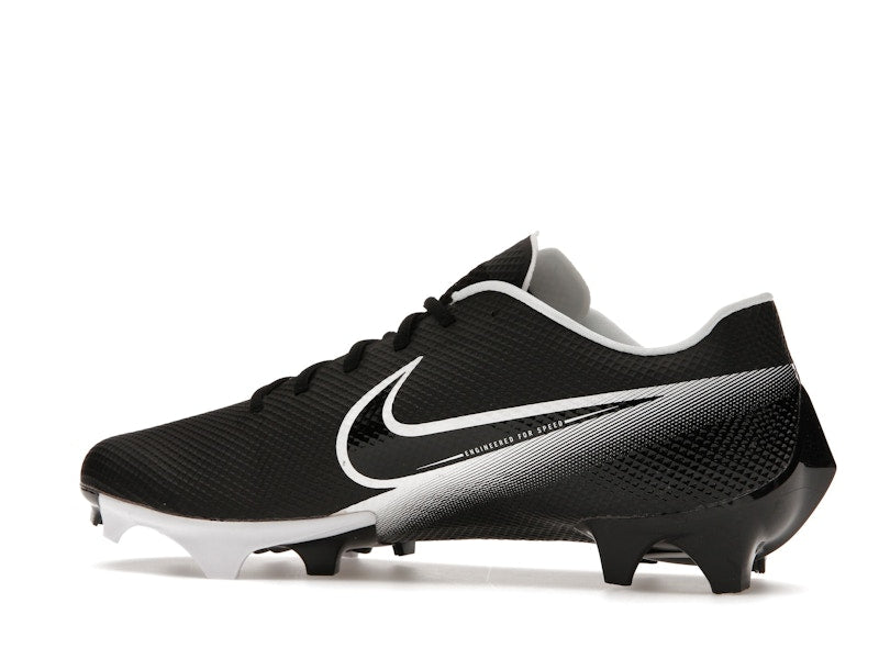 Nike Vapor Edge Speed 360 Black
