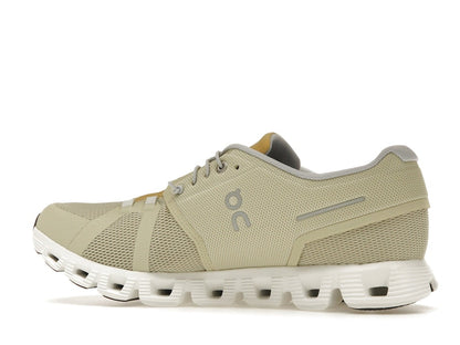 On Running Cloud 5 Haze Bronze