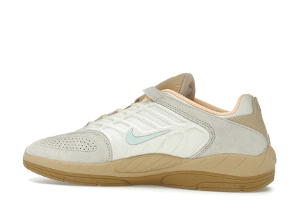 Nike SB Vertebrae Coconut Milk Jade Ice