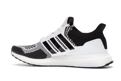 adidas Ultra Boost 1.0 DNA Cookies and Cream