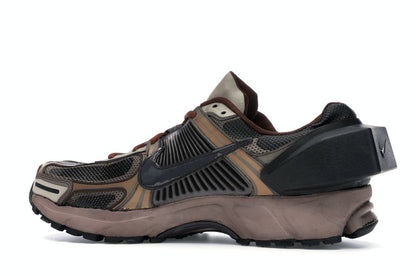 Nike Zoom Vomero 5 A Cold Wall Solarized