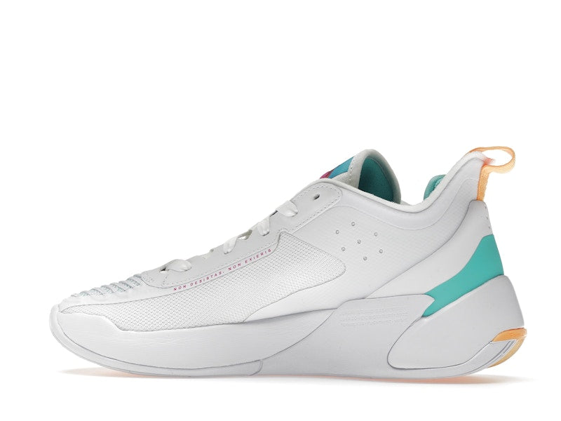 Jordan Luka 1 Imaginarium