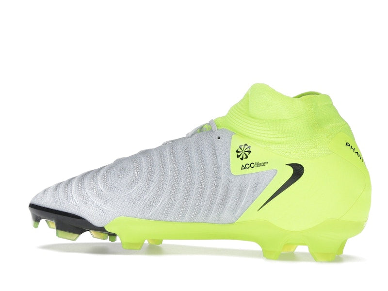 Nike Phantom Luna 2 Pro FG Mad Voltage Pack