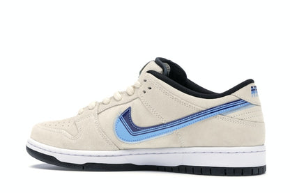 Nike SB Dunk Low Truck It