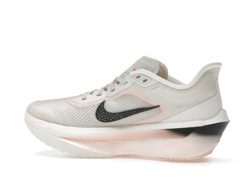 Nike Zoom Fly 6 Pale Ivory Crimson Tint (Women's)