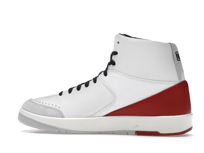 Jordan 2 Retro SE Nina Chanel Abney (Women's)