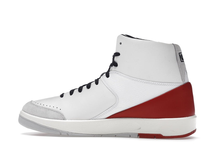 Jordan 2 Retro SE Nina Chanel Abney (Women's)