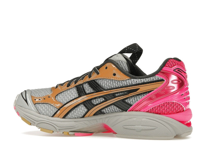 ASICS Gel-Kayano 14 UB1-S Oyster Grey (Women's)