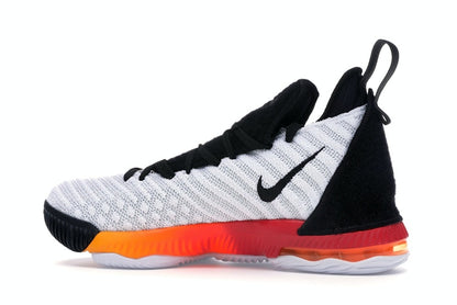 Nike LeBron 16 Strive (GS)