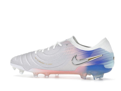 Nike Tiempo Legend 10 Elite FG United 002 Pack