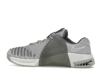 Nike Metcon 9 Light Smoke Grey
