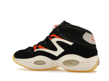Reebok Question Pump Pump Omni Lite
