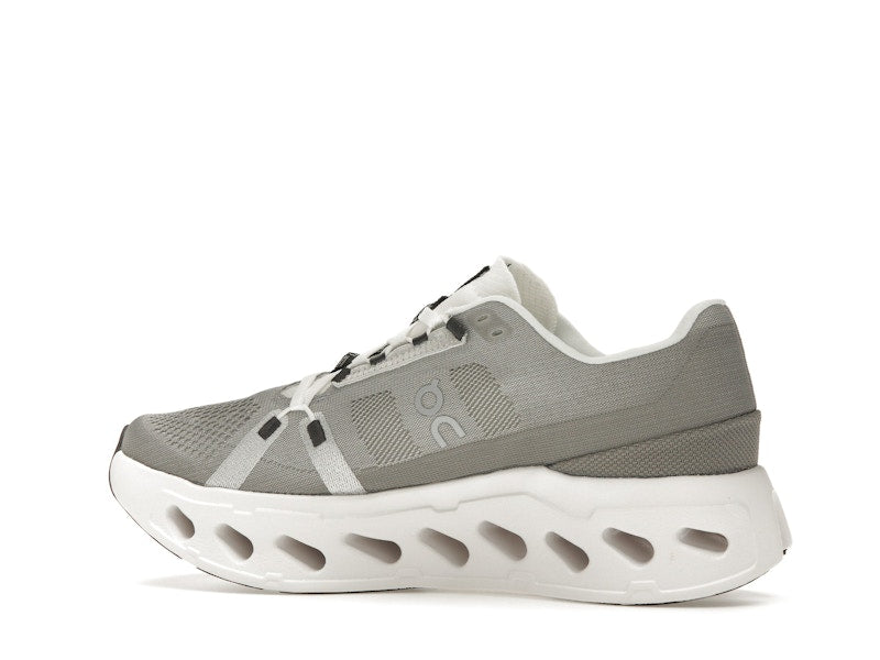 On Running Cloudeclipse Alloy White (Women's)
