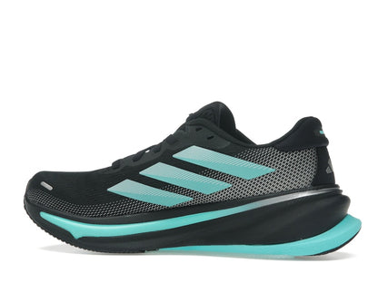 adidas Supernova Rise Mercedes-AMG Petronas Formula One Team