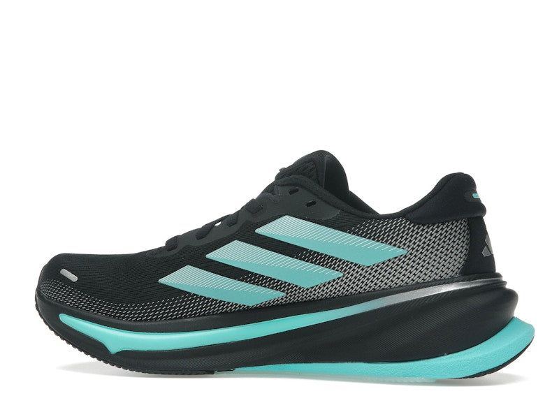 adidas Supernova Rise Mercedes-AMG Petronas Formula One Team