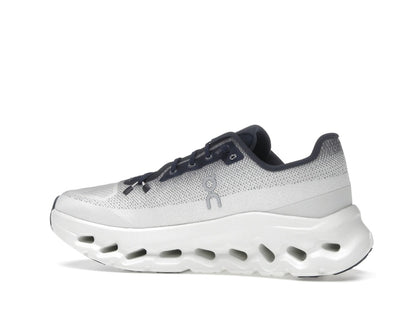 On Running Cloudtilt Midnight Ice (Women's)