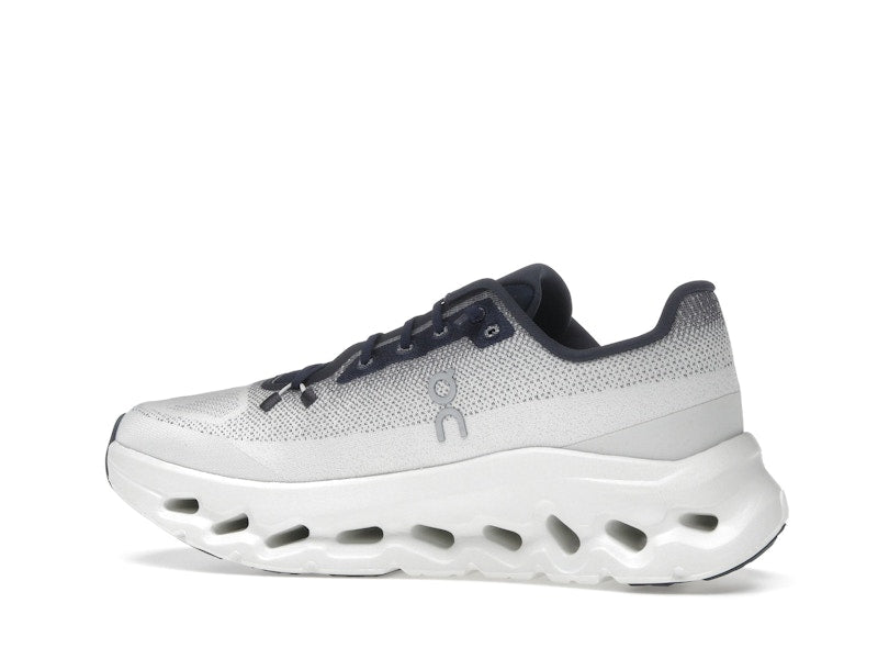 On Running Cloudtilt Midnight Ice (Women's)