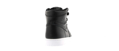 Jordan 1 Retro Cyber Monday (2015)