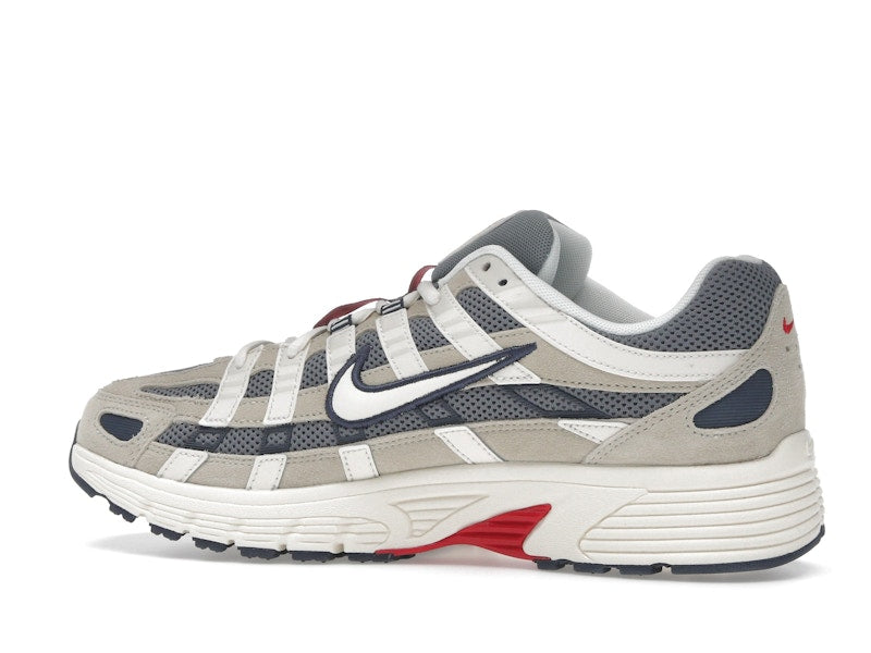 Nike P-6000 Independence Day