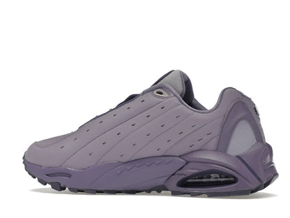 Nike Hot Step Air Terra Drake NOCTA Violet Haze