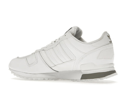 adidas ZX 700 White