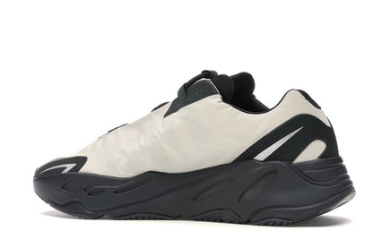 adidas Yeezy Boost 700 MNVN Bone