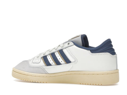 adidas Centennial 85 Lo Off White Preloved Ink