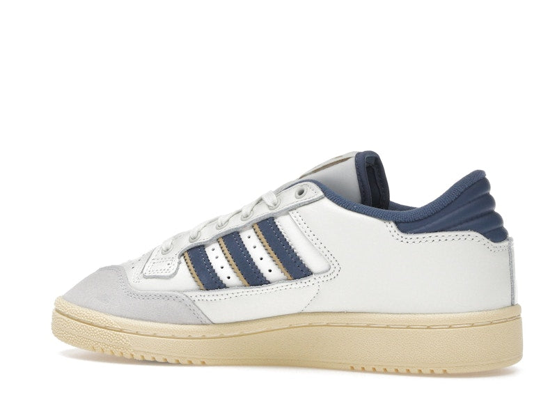 adidas Centennial 85 Lo Off White Preloved Ink