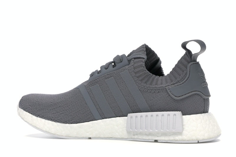 adidas NMD R1 Grey Three (Women's)