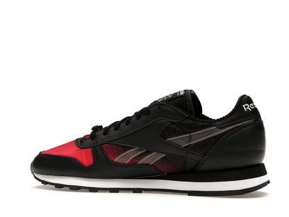 Reebok Classic Leather Anuel AA The Sky Above The Street