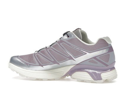 Salomon XT-Pathway 2 Nirvana