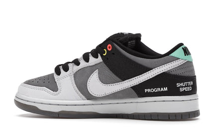 Nike SB Dunk Low VX1000