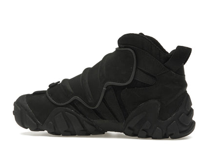 adidas Radlander EQT Gore-Tex Black