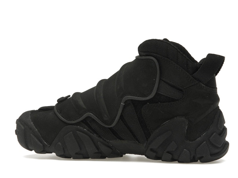 adidas Radlander EQT Gore-Tex Black
