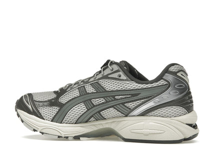 ASICS Gel-Kayano 14 Unlimited Pack Oyster Grey