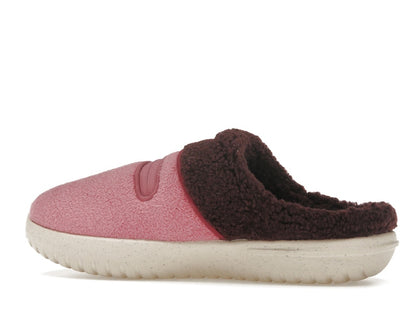 Nike Burrow SE Desert Berry Burgundy Crush (Women's)