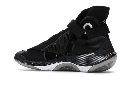 Nike ISPA Joyride Envelope Black