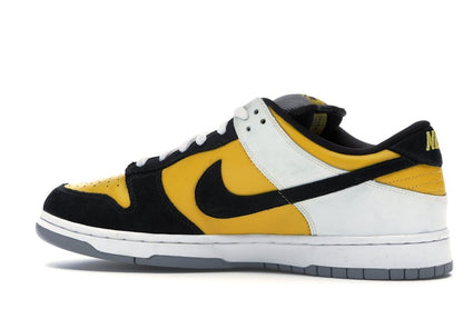 Nike SB Dunk Low Bic