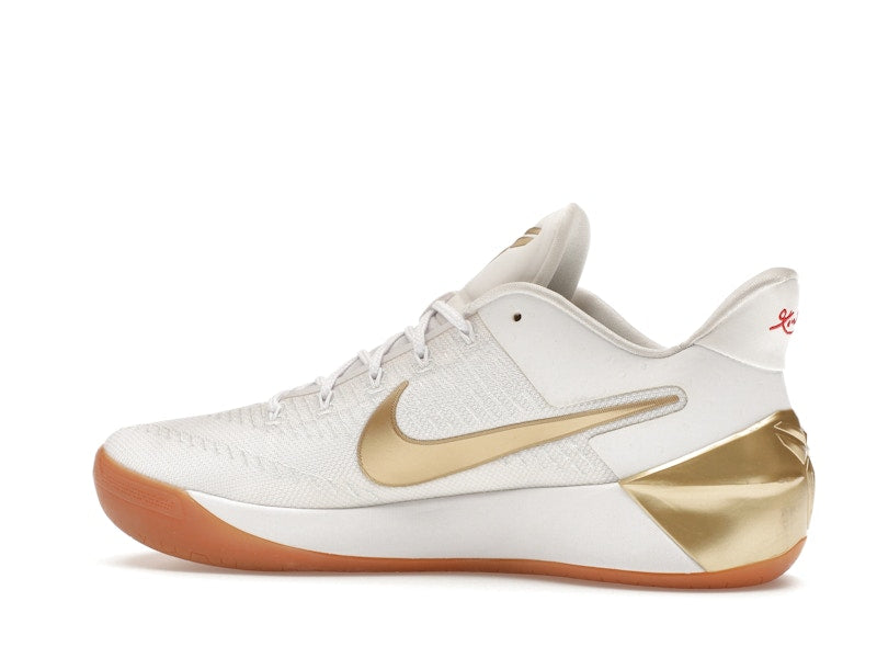 Nike Kobe A.D. Big Stage
