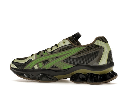 ASICS US5-S Gel-Quantum Kinetic Kiko Kostadinov Moss