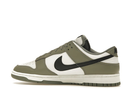 Nike Dunk Low NBA Paris