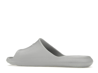 Nike Victori One Shower Slide Light Smoke Grey