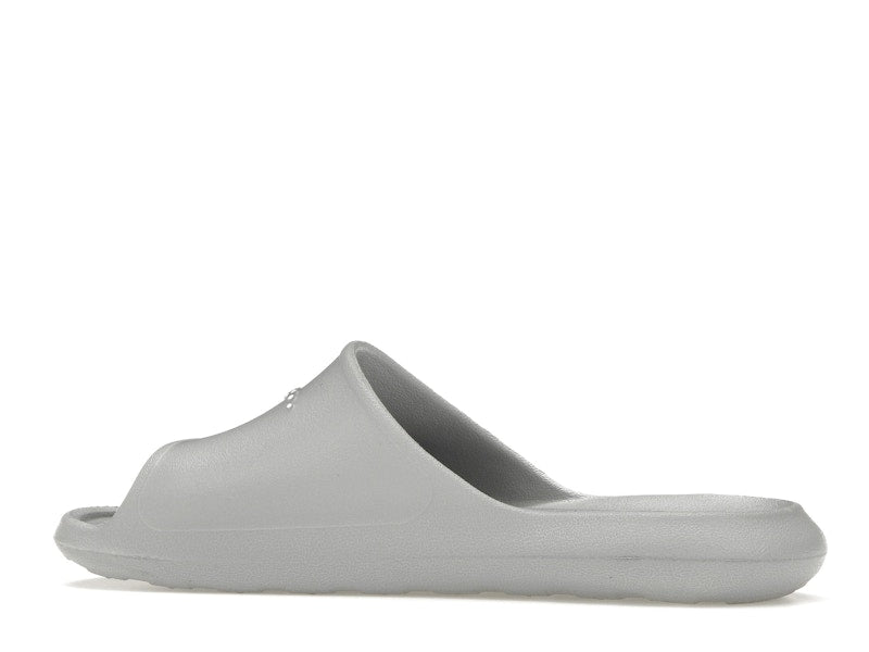 Nike Victori One Shower Slide Light Smoke Grey