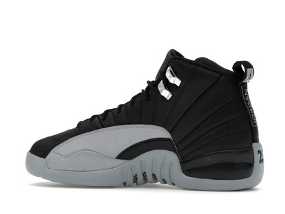Jordan 12 Retro Barons (GS)