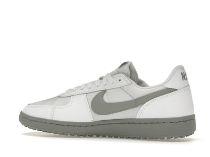 Nike Field General '82 SP Shadow Grey